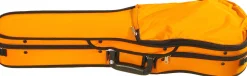 Bobelock 1007 Puffy Shaped Violin Case