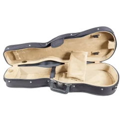 Bobelock 2001 Shaped Viola Case