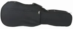 Bobelock 2001 Shaped Viola Case