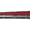 Bobelock Bow Case for German Bass Bow