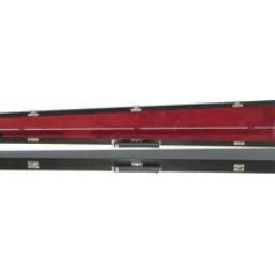 Bobelock Bow Case for German Bass Bow