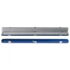 Bobelock Fiberglass Bow Case for French Bass Bow