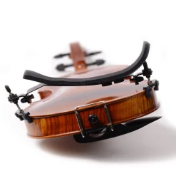 BonMusica Viola Shoulder Rest