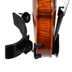 BonMusica Viola Shoulder Rest