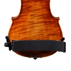 BonMusica Viola Shoulder Rest