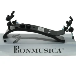 BonMusica Viola Shoulder Rest