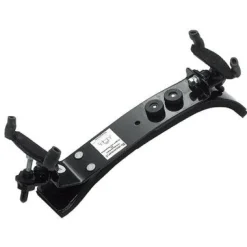 BonMusica Viola Shoulder Rest