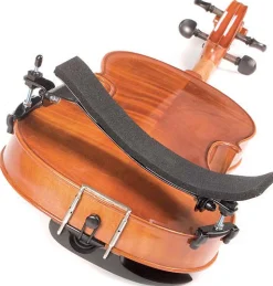 BonMusica Viola Shoulder Rest