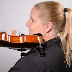 BonMusica Violin Shoulder Rest