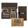 Boveda 2-Way Humidity Control System Starter Kit