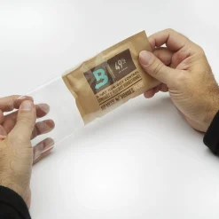 Boveda 2-Way Humidity Control System Starter Kit