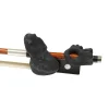 Bow Hold Buddies for Violin and Viola