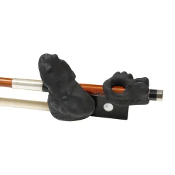 Bow Hold Buddies for Violin and Viola