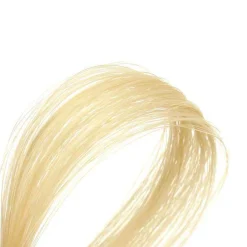 Bow Horse Hair for Cello