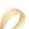 Bow Horse Hair for Double Bass