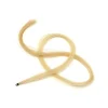 Bow Horse Hair for Violin / Viola