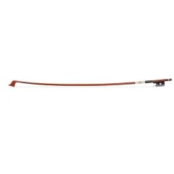 Brazilwood Nickel-Wound Cello Bow