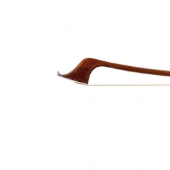 B-Stock Fiddlerman Hybrid French Style Double Bass Bow