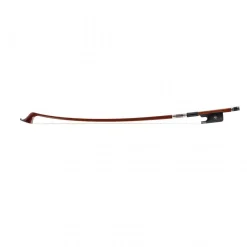 B-Stock Fiddlerman Hybrid French Style Double Bass Bow