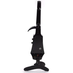B-Stock NS Design WAV 4-string Electric Violin - Black