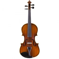 B-Stock Tower Strings Acoustic Electric Violin Outfit