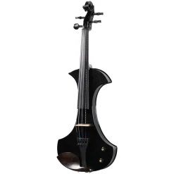 B-Stock Tower Strings Electric Pro Violin Outfit