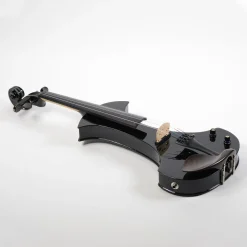 B-Stock Tower Strings Electric Pro Violin Outfit