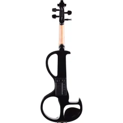 B-Stock Tower Strings Electric Violin Outfit
