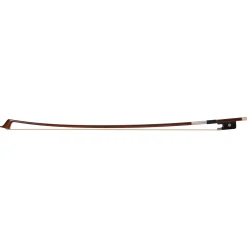 Camilo Herculano Nickel Pernambuco Cello Bow