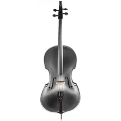 Carbon-Klang Elena Carbon Fiber Cello