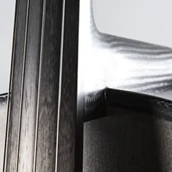 Carbon-Klang Elena Carbon Fiber Cello