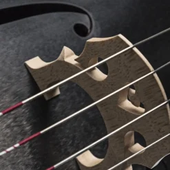 Carbon-Klang Elena Carbon Fiber Cello