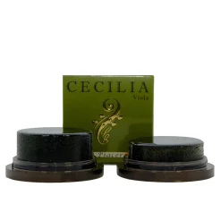 Cecilia A Piacere Viola Rosin