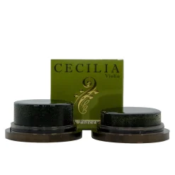 Cecilia A Piacere Violin Rosin