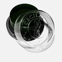 Cecilia A Piacere Violin Rosin