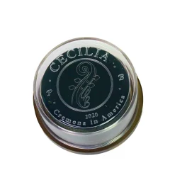 Cecilia A Piacere Violin Rosin