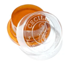 Cecilia Signature Formula Violin Rosin
