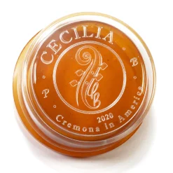 Cecilia Signature Formula Cello Rosin