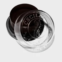 Cecilia Solo Cello Rosin