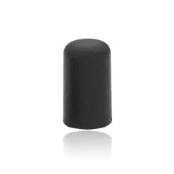 Cello Rubber Endpin Tip Protector