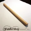 Cello Soundpost Stick