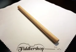 Cello Soundpost Stick