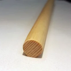 Cello Soundpost Stick