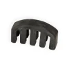 Cello Ultra Practice Mute