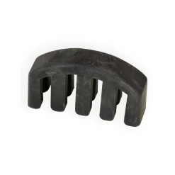 Cello Ultra Practice Mute