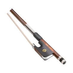 CodaBow Diamond GX Cello Bow