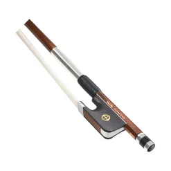 CodaBow Diamond GX Viola Bow