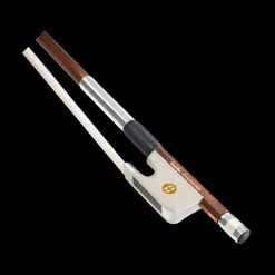 CodaBow Diamond GX Viola Bow