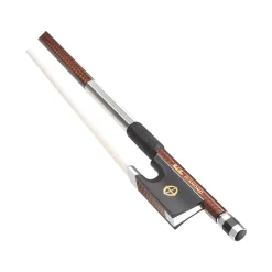 CodaBow Diamond GX Violin Bow