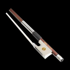 CodaBow Diamond GX Violin Bow
